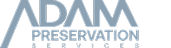 Adam Preservation Services