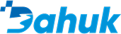 Dahuk Digital