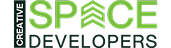 Space Developer