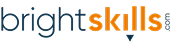 Brightskills