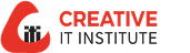 Creative IT Institute