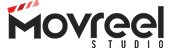 Movereel