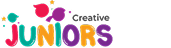 Creative Juniors