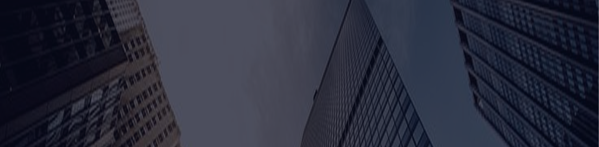 bannerImg